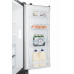 WQE5660BA Westinghouse 564 L French Door Fridge with Water Tank